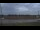 Webcam in Mount Vernon, Indiana, 115.7 km
