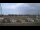 Webcam in Mount Vernon, Indiana, 243.5 km