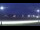 Webcam in Mount Vernon, Indiana, 105.3 km
