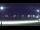 Webcam in Mount Vernon, Indiana, 47.8 mi away