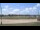 Webcam in Mount Vernon, Indiana, 215.7 km