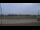 Webcam in Mount Vernon, Indiana, 105.3 km