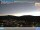Webcam in Tonara (Sardegna), 129.9 km