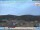 Webcam in Tonara (Sardinien), 57.6 km