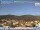 Webcam in Cerdeña - Tonara, 57.6 km