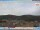 Webcam in Sardaigne - Tonara, 92.7 km