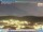 Webcam in Sardaigne - Tonara, 57.6 km
