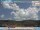 Webcam in Tonara (Sardinien), 59 km entfernt