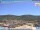 Webcam in Tonara (Sardegna), 46.6 km