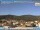 Webcam in Sardaigne - Tonara, 59 km
