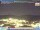 Webcam in Tonara (Sardinien), 115.7 km entfernt