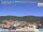 Webcam in Tonara (Sardinien), 46.6 km entfernt