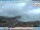 Webcam in Tonara (Sardinia), 35.8 mi away