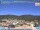 Webcam in Tonara (Sardinia), 49.5 mi away