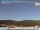 Webcam in Tonara (Sardinia), 4.8 mi away