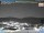 Webcam in Tonara (Sardinia), 35.8 mi away