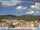 Webcam in Tonara (Sardinien), 91.1 km entfernt
