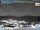 Webcam in Tonara (Sardinien), 92.7 km entfernt