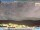 Webcam in Tonara (Sardinien), 46.6 km entfernt