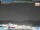Webcam in Tonara (Sardegna), 123.2 km