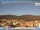 Webcam in Tonara (Sardinien), 122.6 km entfernt