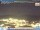 Webcam in Cerdeña - Tonara, 57.6 km