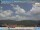 Webcam in Tonara (Sardinien), 57.6 km entfernt