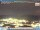 Webcam in Tonara (Sardinien), 59 km entfernt