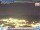 Webcam in Tonara (Sardegna), 57.6 km