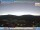 Webcam in Sardaigne - Tonara, 113.9 km