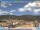 Webcam in Tonara (Sardinien), 128.3 km entfernt