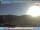 Webcam in Tonara (Sardinien), 123.2 km entfernt