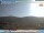 Webcam in Cerdeña - Tonara, 128.3 km