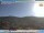 Webcam in Tonara (Sardinien), 92.7 km entfernt