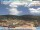 Webcam in Tonara (Sardinien), 55.8 km