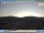 Webcam in Tonara (Sardinien), 102.4 km