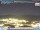 Webcam in Tonara (Sardinien), 55.8 km entfernt