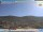 Webcam in Tonara (Sardinien), 128.3 km entfernt