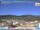 Webcam in Tonara (Sardinien), 96.3 km entfernt