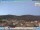 Webcam in Tonara (Sardinien), 57.6 km entfernt