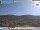 Webcam in Tonara (Sardinien), 91.7 km entfernt