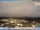 Webcam in Cerdeña - Tonara, 46.6 km