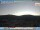 Webcam in Cerdeña - Tonara, 123.2 km