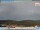 Webcam in Tonara (Sardinia), 17.1 mi away