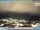 Webcam in Tonara (Sardinien), 133.3 km entfernt