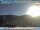Webcam in Tonara (Sardinia), 18 mi away