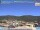 Webcam in Tonara (Sardinia), 37.2 mi away