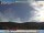Webcam in Sardaigne - Tonara, 59 km