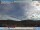 Webcam in Tonara (Sardinien), 59 km entfernt