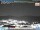 Webcam in Tonara (Sardegna), 96.3 km